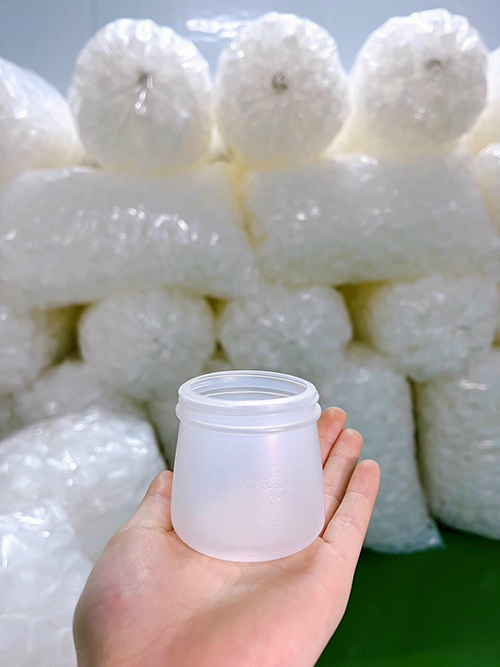 Chai lọ nhựa - Hộp Nhựa, Ly Nhựa 1 Lần Nguyên Anh Placstic - Công Ty TNHH Nhựa Nguyên Anh